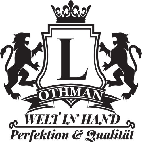 weltinhand